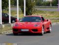 360 Modena
