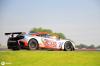DSC_0177