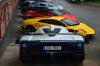 MC12,SV,F430,XJ220,Veyron