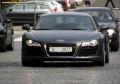 R8