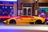 SuperVeloce