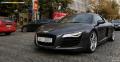 R8