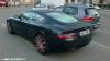 Aston Martin DB9