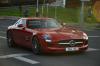 SLS AMG