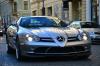SLR 722 Edition