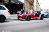 Caterham