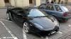 Gallardo