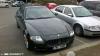Quattroporte