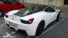 458 Italia
