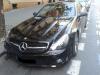SL63 AMG