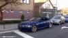 BMW M6