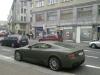 Aston Martin DB9