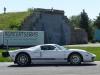 Ford GT