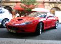 Maranello 1