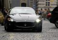 Gran Turismo
