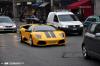 geneva-2011j-6