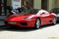 Modena