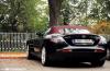 SLR McLaren