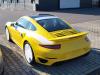 new turbo s
