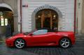Modena