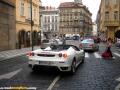 Ferrari F430 Spider