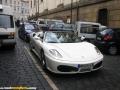 Ferrari F430 Spider