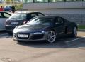 R8