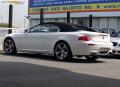 M6 Cabrio