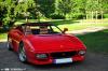 Ferrari 348 GTS