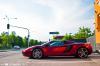 McLaren MP4-12C