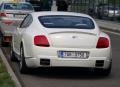 Mansory