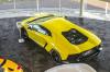 Lamborghini Aventador LP720-4 50° Anniversario