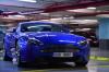 Aston Martin Vantage S