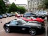 2x SLS & F360