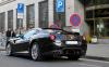 599 GTB Fiorano