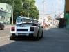 Gallardo Spyder