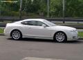 manSory