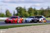 DSC_0361 (2)