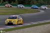 FIA WTCC Brno 2011