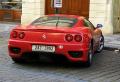 360 Modena