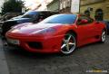 360 Modena