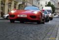 360 Modena