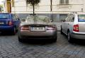 DB9