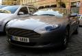 DB9