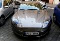 DB9