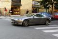 DB9