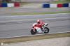 Superbike Brno 2011