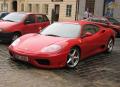 modena-1