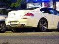 BMW M6