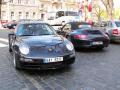 Porsche 997